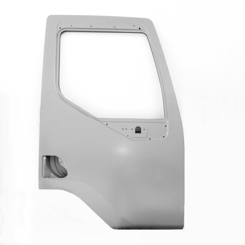 DAF Door Shell R/H (Right Hand) R/H (Right Hand) – With Mirror Arm Holes – DAF LF45 / 55 (01-14) product image