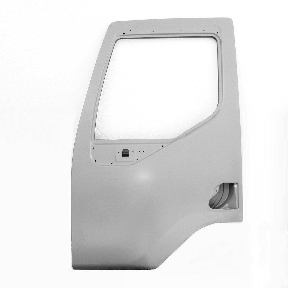 DAF Door Shell L/H (Left Hand) L/H (Left Hand) – With Mirror Arm Holes – DAF LF45 / 55 (01-14) product image