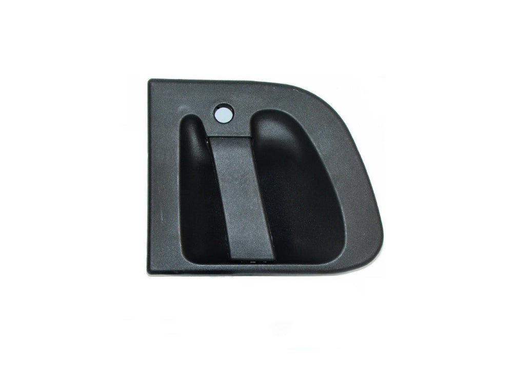 DAF Door Handle R/H (Right Hand) R/H (Right Hand) – Outer without key – DAF LF45 / 55 (01-14) product image