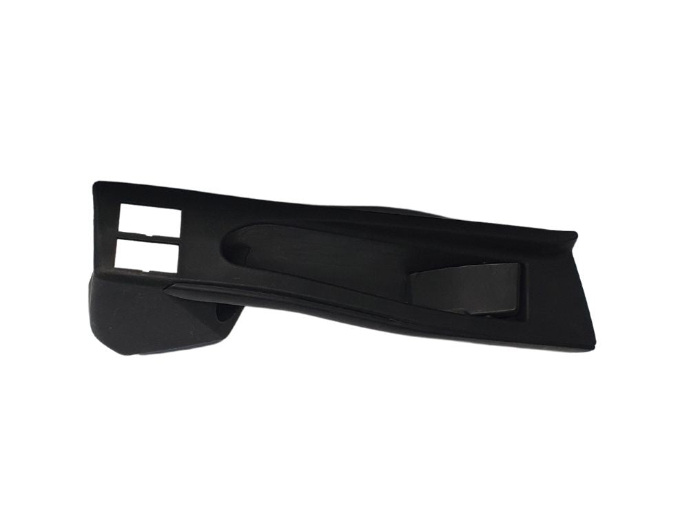 DAF Door Handle R/H (Right Hand) R/H (Right Hand) – Inner – DAF LF45 / 55 (01-14) product image