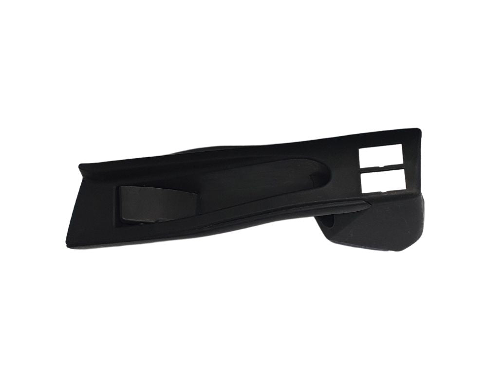 DAF Door Handle L/H (Left Hand) L/H (Left Hand) – Inner – DAF LF45 / 55 (01-14) product image