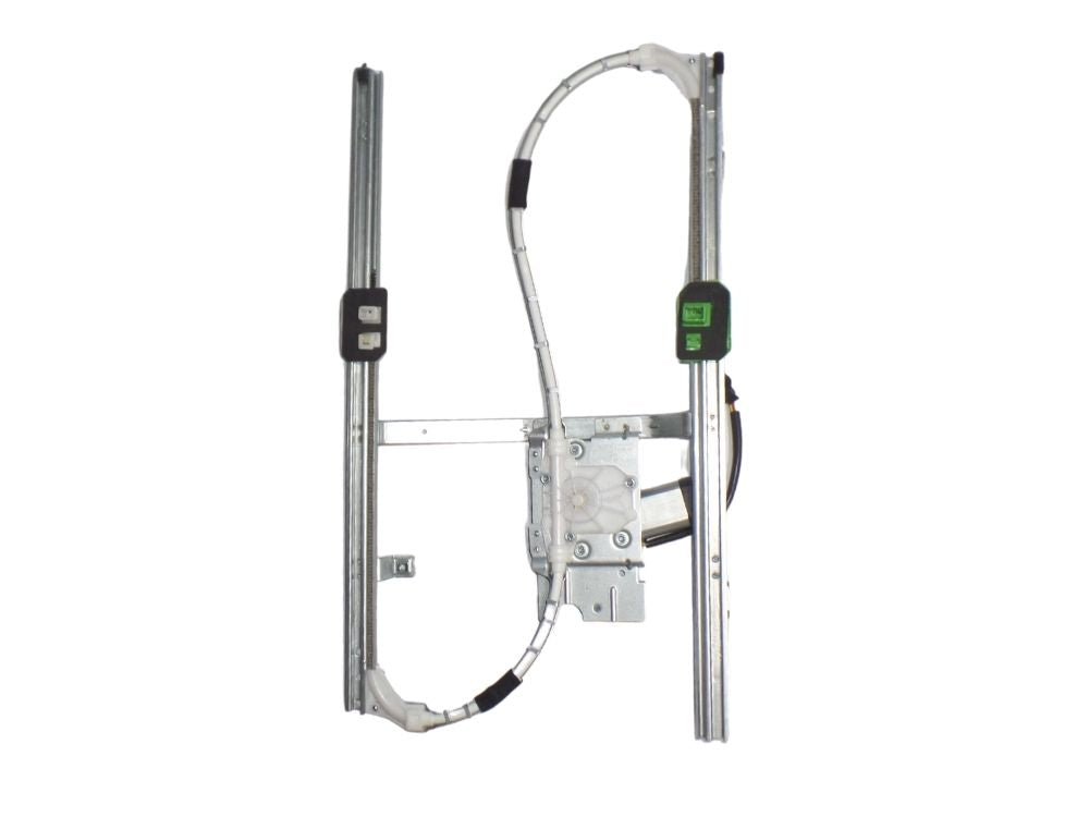DAF Door Window Regulator& Motor R/H (Right Hand) R/H (Right Hand) – Electric – DAF LF45 / 55 (01-14) product image