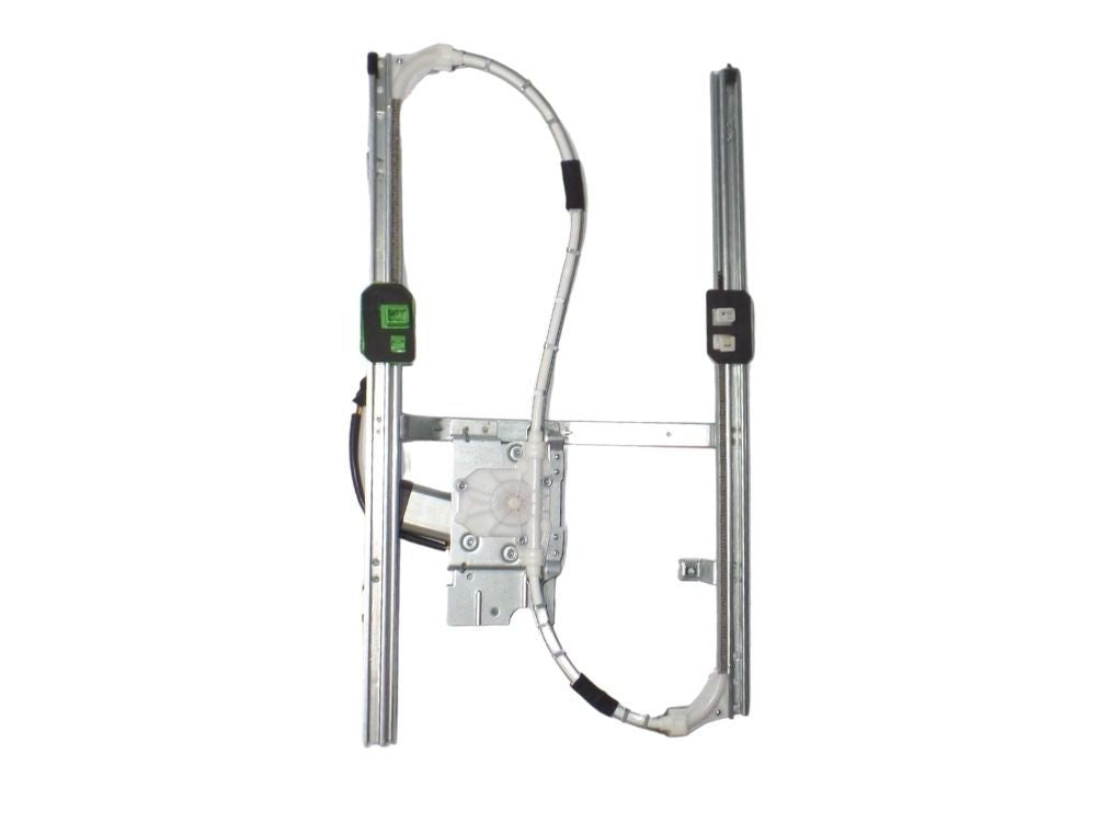 DAF Door Window Regulator& Motor L/H (Left Hand) L/H (Left Hand) – Electric – DAF LF45 / 55 (01-14) product image