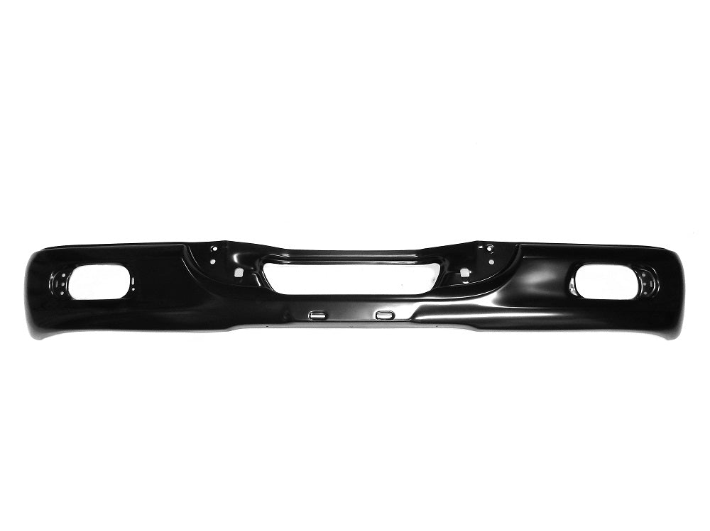 DAF Front Bumper Bar – DAF XF105 (05-13) product image