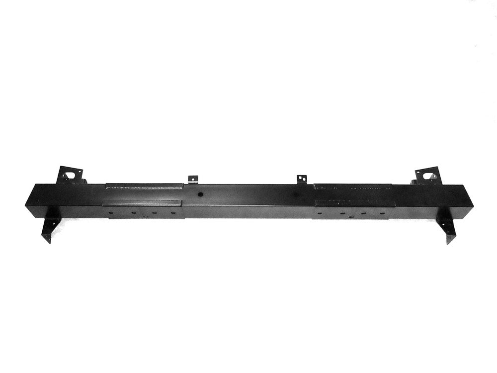 DAF Front Bumper Bar Reinforcement – DAF XF105 (05-13) product image