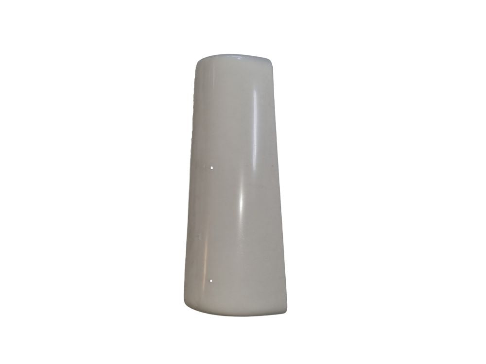 DAF Corner Panel R/H (Right Hand) R/H (Right Hand) – Inner – DAF XF105 (05-13) product image