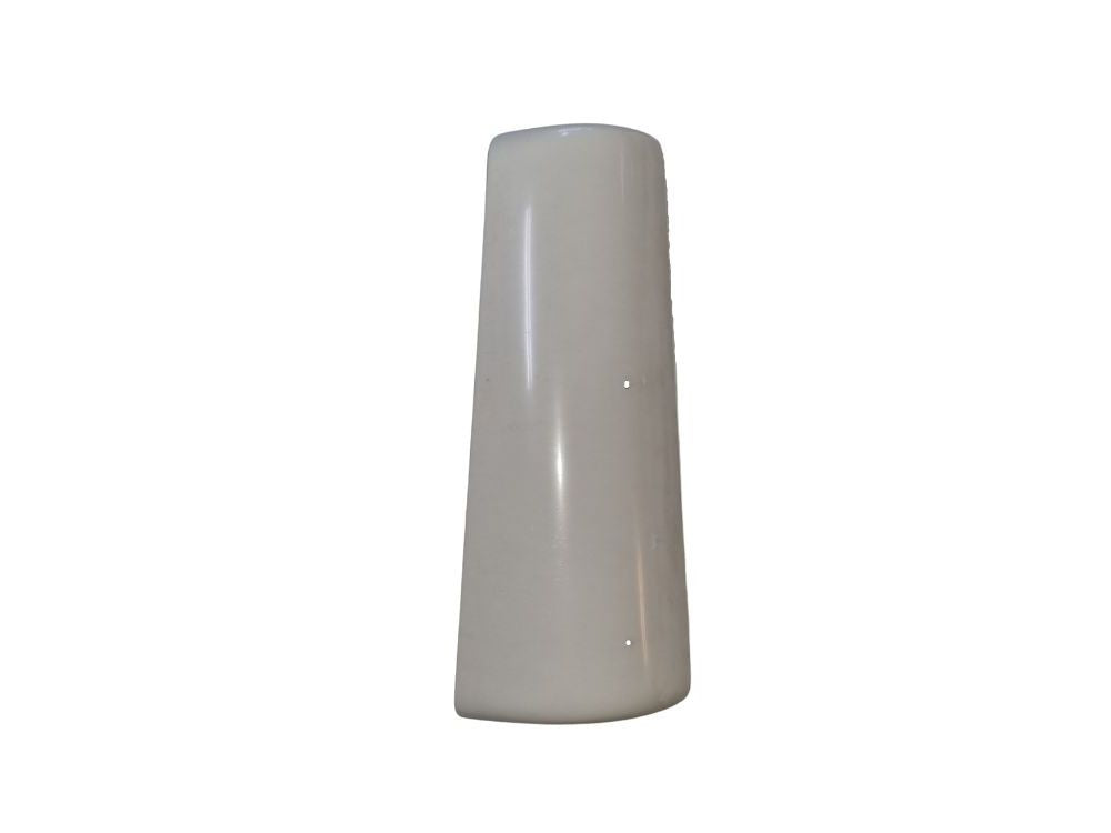 DAF Corner Panel L/H (Left Hand) L/H (Left Hand) – Inner – DAF XF105 (05-13) product image
