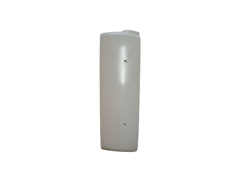 DAF Vane Corner R/H (Right Hand) R/H (Right Hand) – 79CM X 25CM – DAF XF105 (05-13) product image
