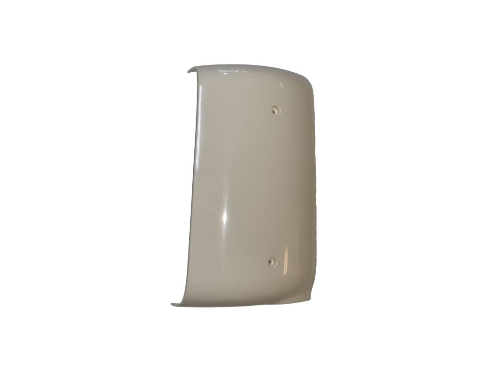 DAF Vane Corner L/H (Left Hand) L/H (Left Hand) – 55CM X 29CM – DAF XF105 (05-13) product image