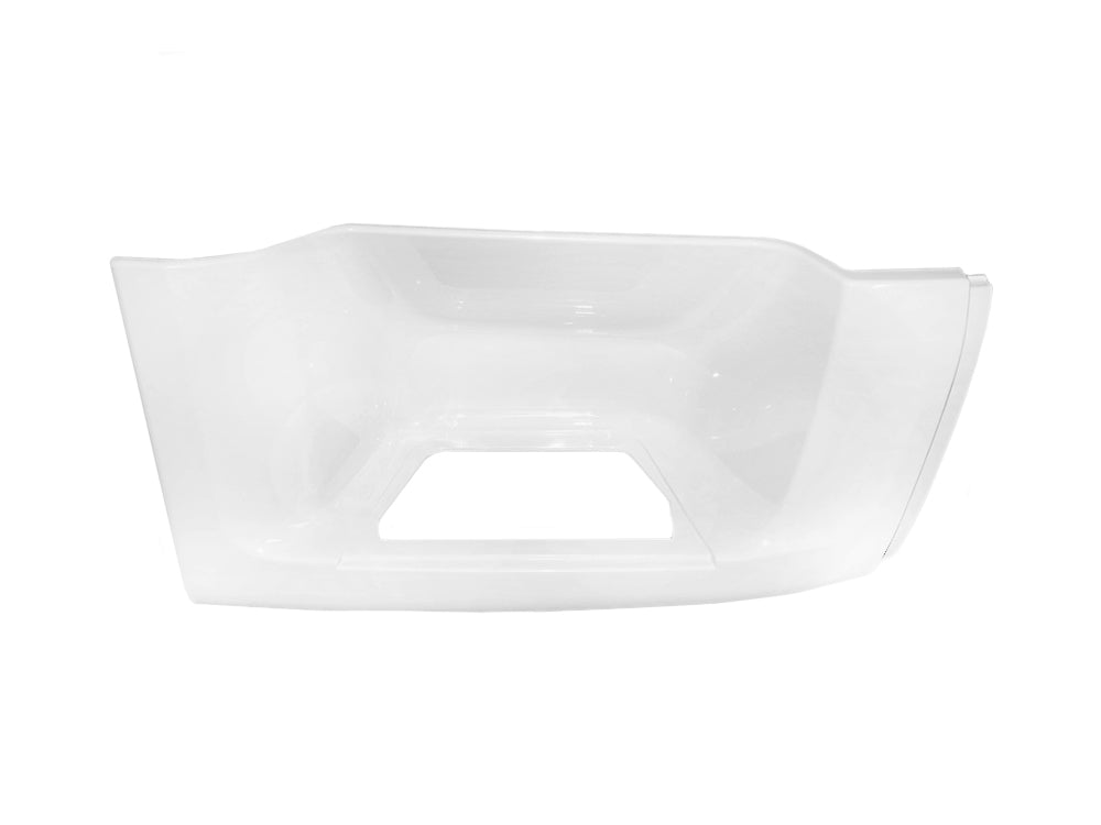 DAF Step Panel R/H (Right Hand) R/H (Right Hand) – Lower 25cm Tall – DAF XF105 (05-13) product image