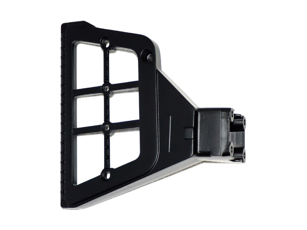 DAF Step Stay R/H (Right Hand) R/H (Right Hand) – DAF XF105 (05-13) product image