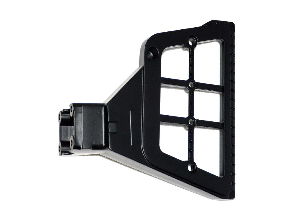 DAF Step Stay L/H (Left Hand) L/H (Left Hand) – DAF XF105 (05-13) product image