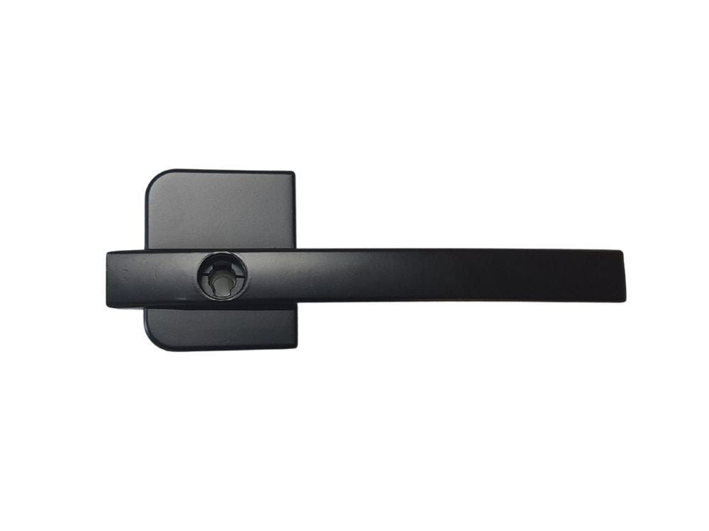 DAF Door Handle R/H (Right Hand) R/H (Right Hand) – Outer – DAF XF105 (05-13) product image
