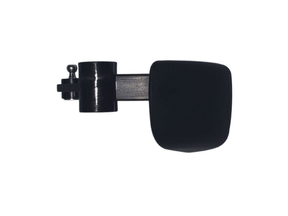 DAF Door Handle L/H (Left Hand) L/H (Left Hand) – Inner – DAF XF105 (05-13) product image