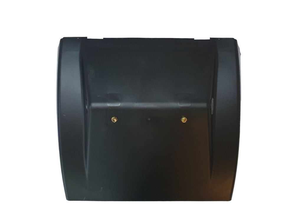 DAF Mud Guard Rear R/H (Right Hand) R/H = L/H (Right Hand = Left Hand) L/H (Left Hand) – DAF XF105 (05-13) product image