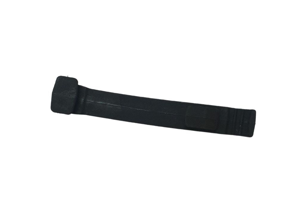 DAF Mud Guard Strap Rear Top – DAF XF105 (05-13) product image