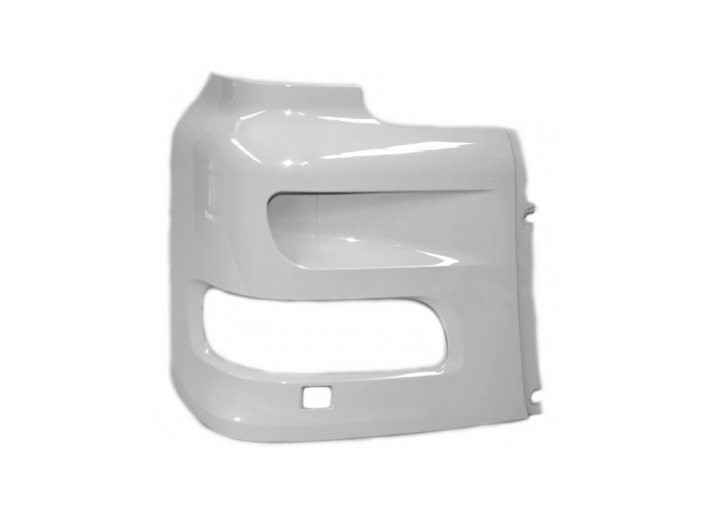 DAF Headlamp Headlight Case R/H (Right Hand) R/H (Right Hand) – DAF XF105 (05-13) product image