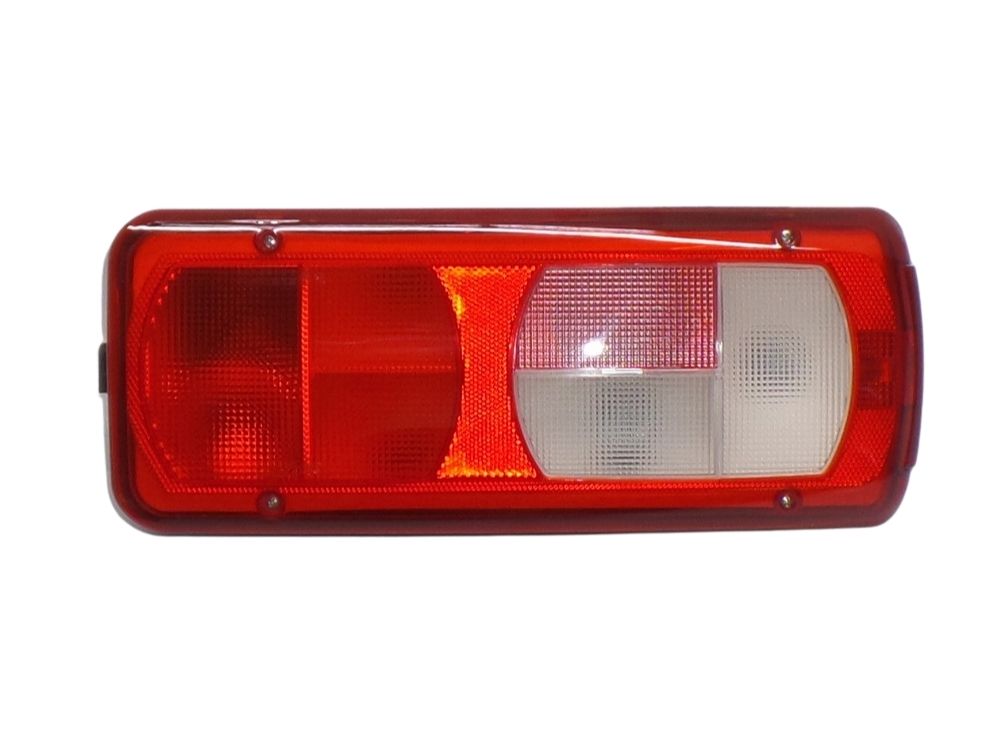 DAF Tail Lamp R/H (Right Hand) R/H (Right Hand) – DAF XF105 (05-13) product image