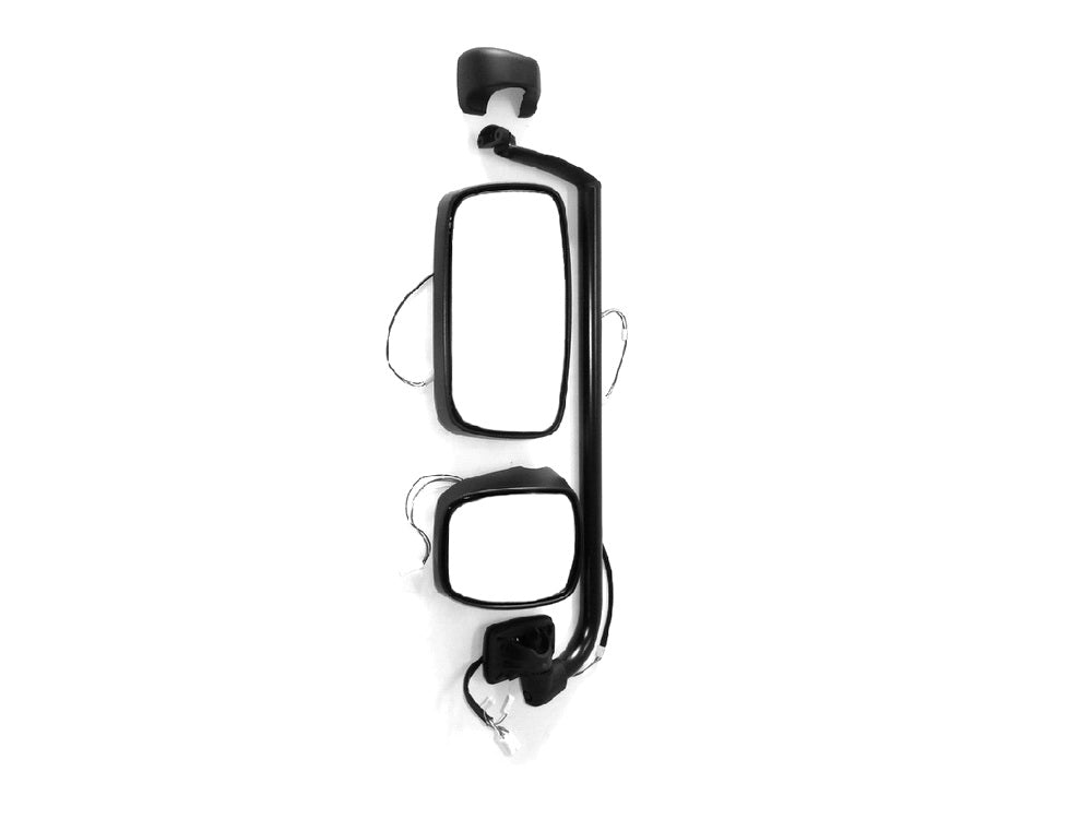 DAF Mirror Assembly R/H (Right Hand) R/H (Right Hand) – DAF XF105 (05-13) product image