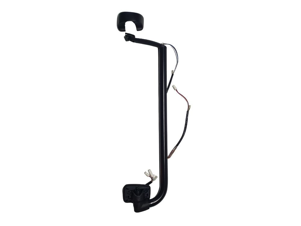 DAF Mirror Arm R/H (Right Hand) R/H (Right Hand) – 40mm – DAF XF105 (05-13) product image