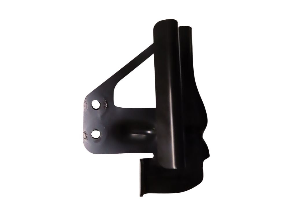 DAF Front Bumper Bar Bracket L/H (Left Hand) L/H (Left Hand) – DAF CF Euro 6 (14-On) product image