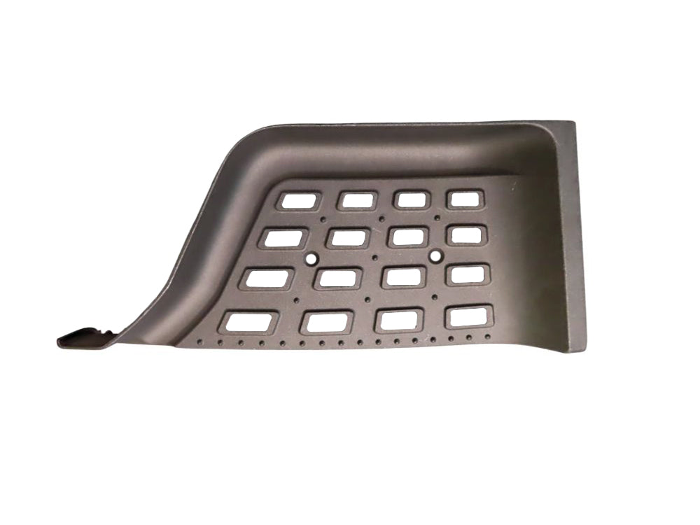 DAF Step Plate R/H (Right Hand) R/H (Right Hand) – Lower – DAF CF Euro 6 (14-On) product image