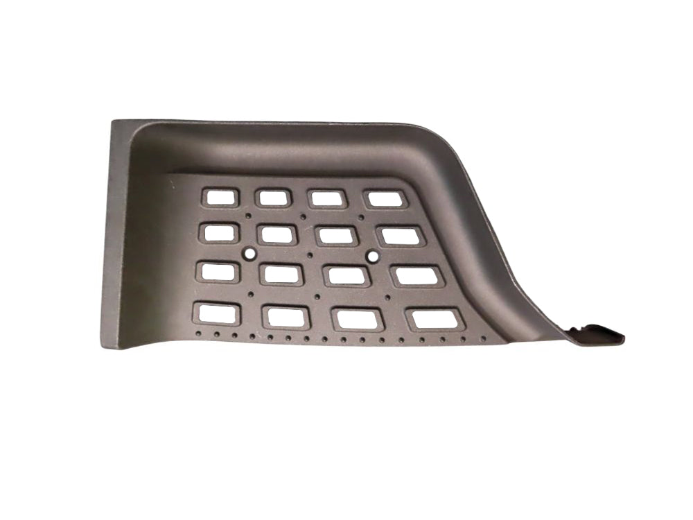 DAF Step Plate L/H (Left Hand) L/H (Left Hand) – Lower – DAF CF Euro 6 (14-On) product image