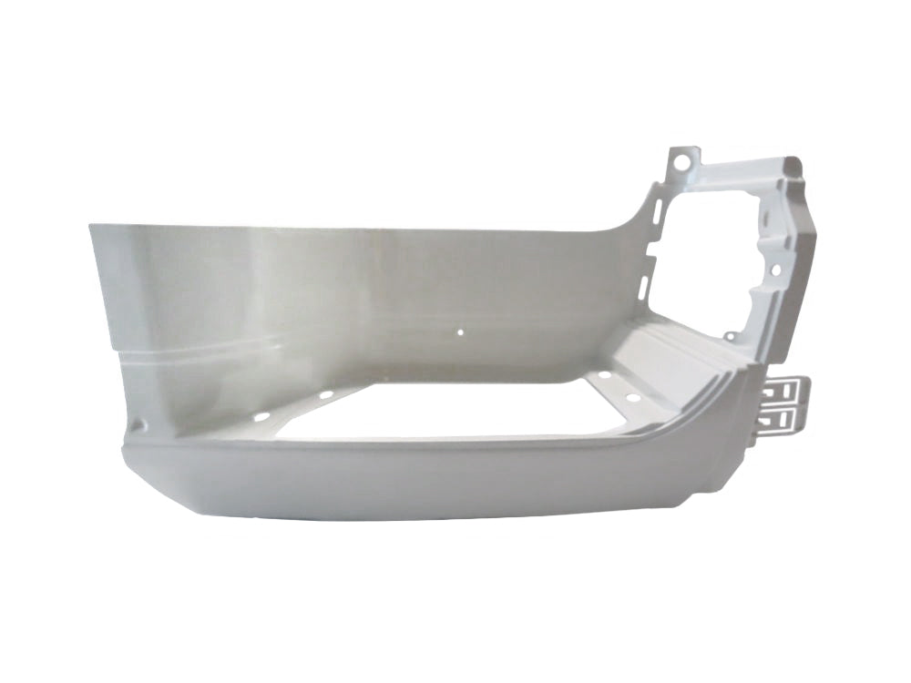 DAF Step Panel R/H (Right Hand) R/H (Right Hand) – Lower – DAF CF Euro 6 (14-On) product image