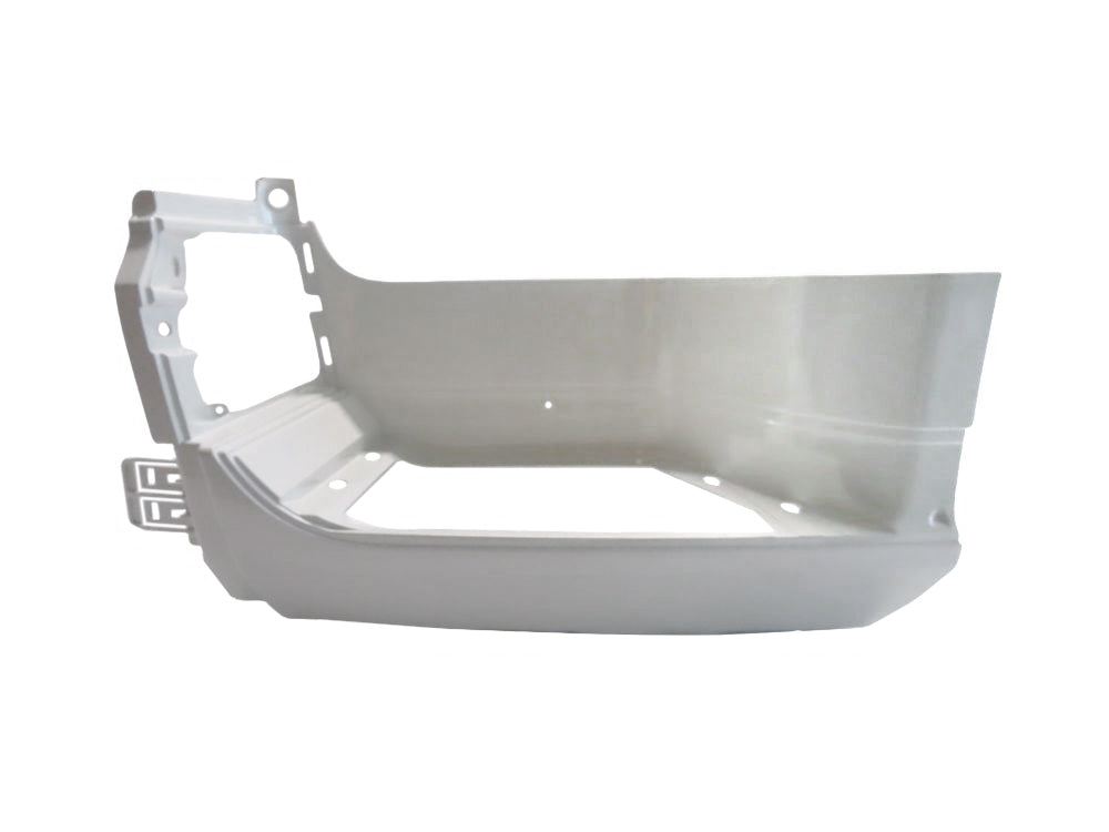 DAF Step Panel L/H (Left Hand) L/H (Left Hand) – Lower – DAF CF Euro 6 (14-On) product image