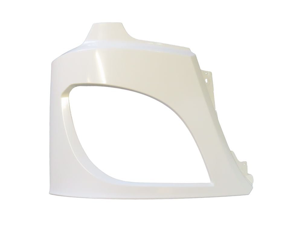DAF Headlamp Headlight Holder R/H (Right Hand) R/H (Right Hand) – DAF CF Euro 6 (14-On) product image