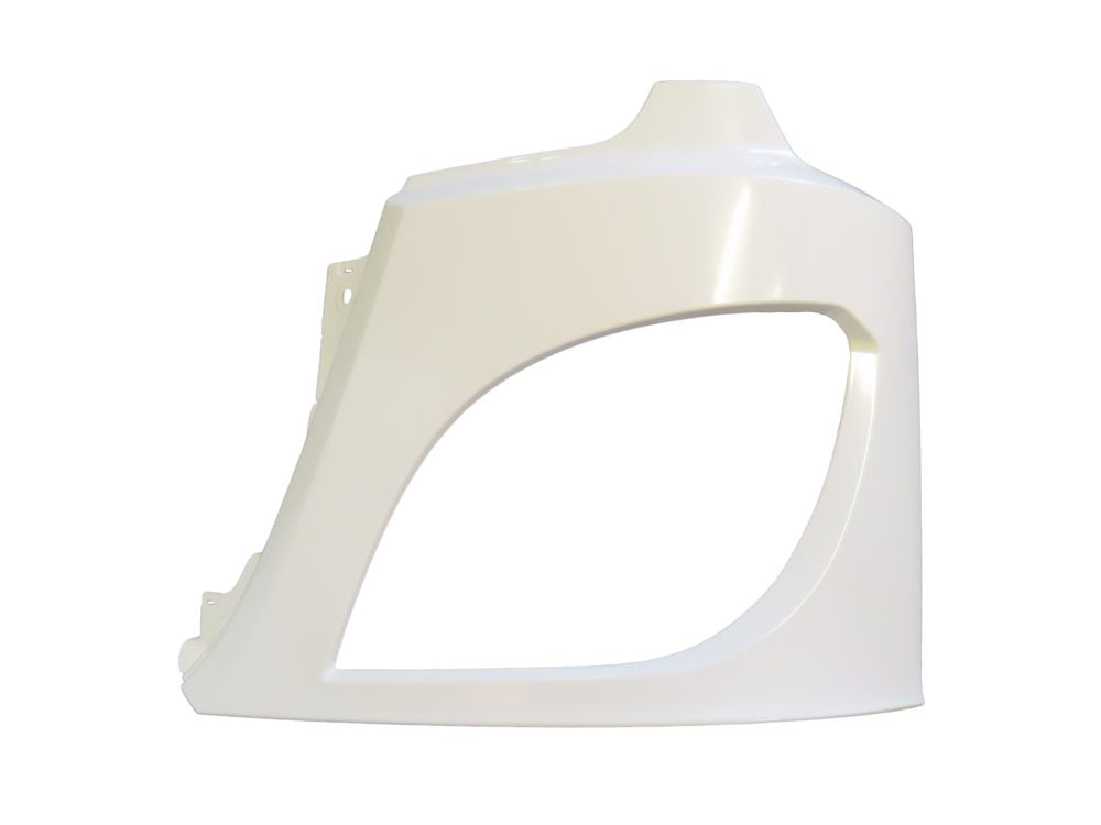DAF Headlamp Headlight Holder L/H (Left Hand) L/H (Left Hand) – DAF CF Euro 6 (14-On) product image