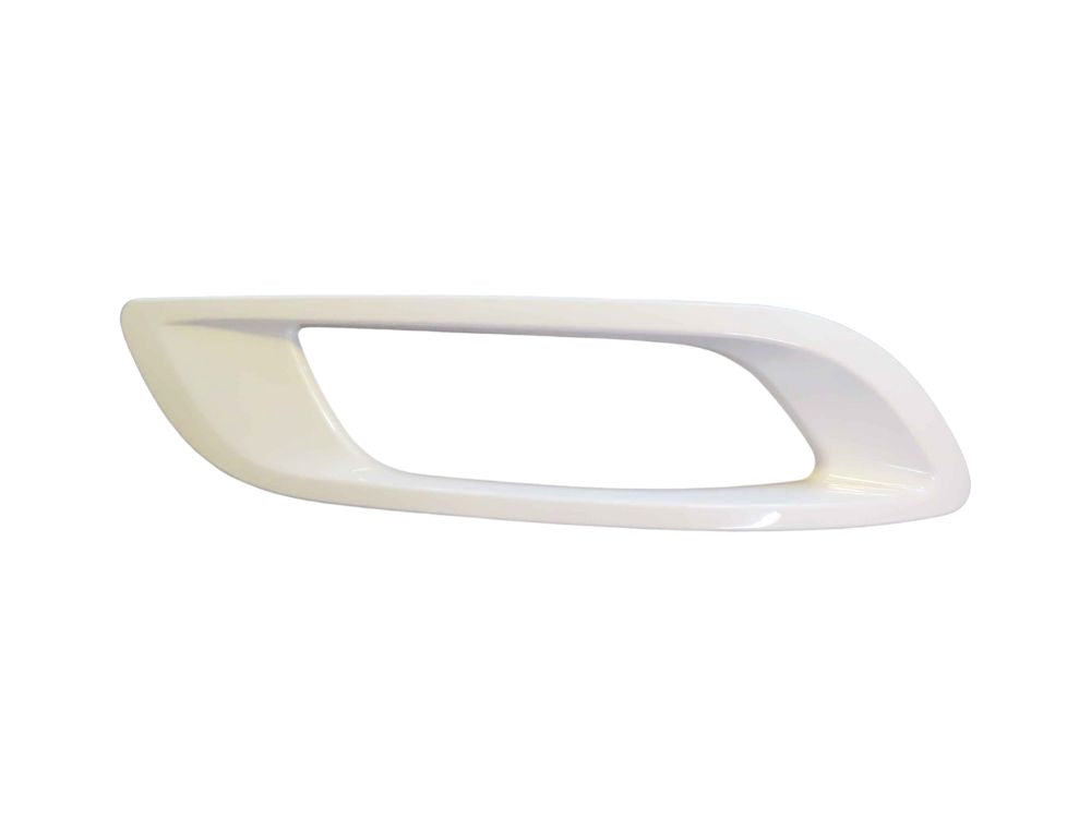 DAF Fog Lamp Rim R/H (Right Hand) R/H (Right Hand) – DAF CF Euro 6 (14-On) product image