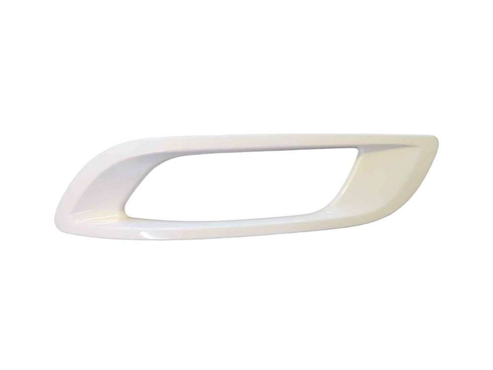 DAF Fog Lamp Rim L/H (Left Hand) L/H (Left Hand) – DAF CF Euro 6 (14-On) product image