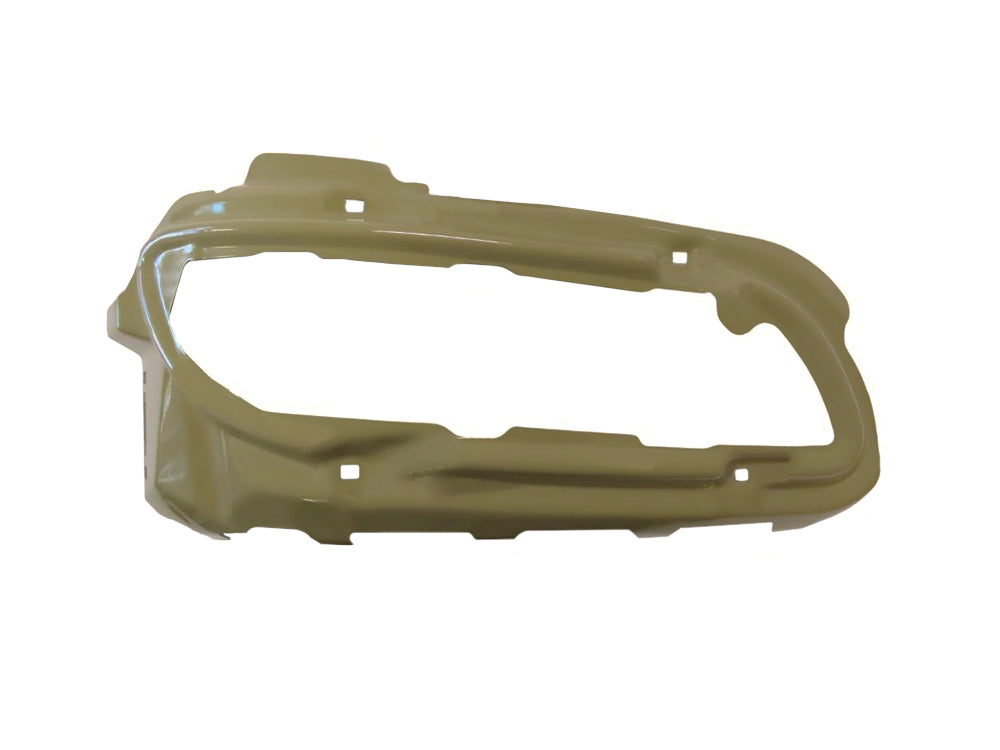 DAF Fog Lamp Bracket R/H (Right Hand) R/H (Right Hand) – DAF CF Euro 6 (14-On) product image