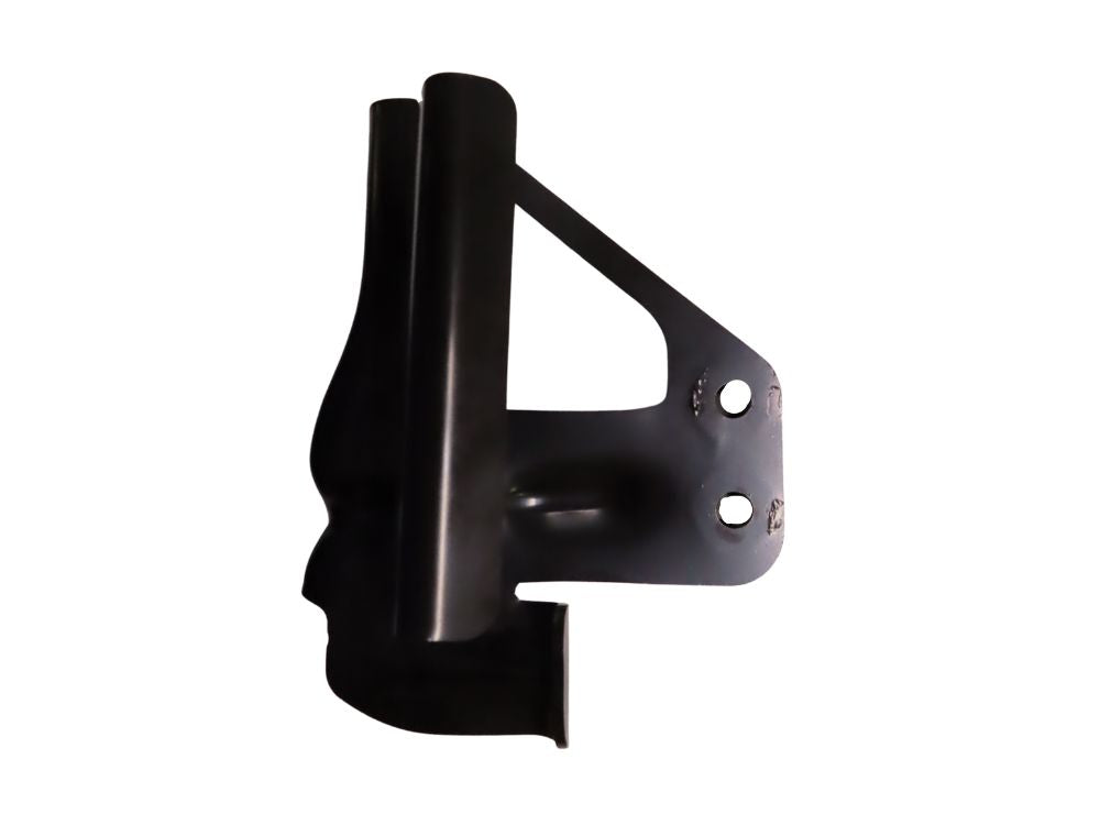 DAF Front Bumper Bar Bracket R/H (Right Hand) R/H (Right Hand) – DAF XF Euro 6 (14-On) product image