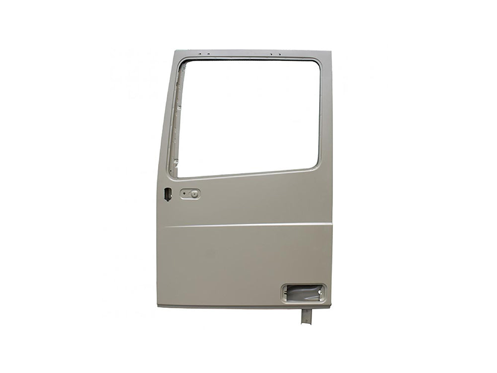 DAF Door Shell R/H (Right Hand) R/H (Right Hand) – With Mirror Arm Holes – DAF XF Euro 6 (14-On) product image