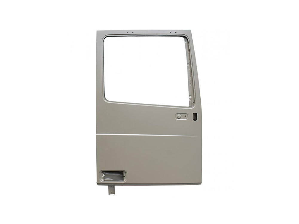 DAF Door Shell L/H (Left Hand) L/H (Left Hand) – With Mirror Arm Holes – DAF XF Euro 6 (14-On) product image