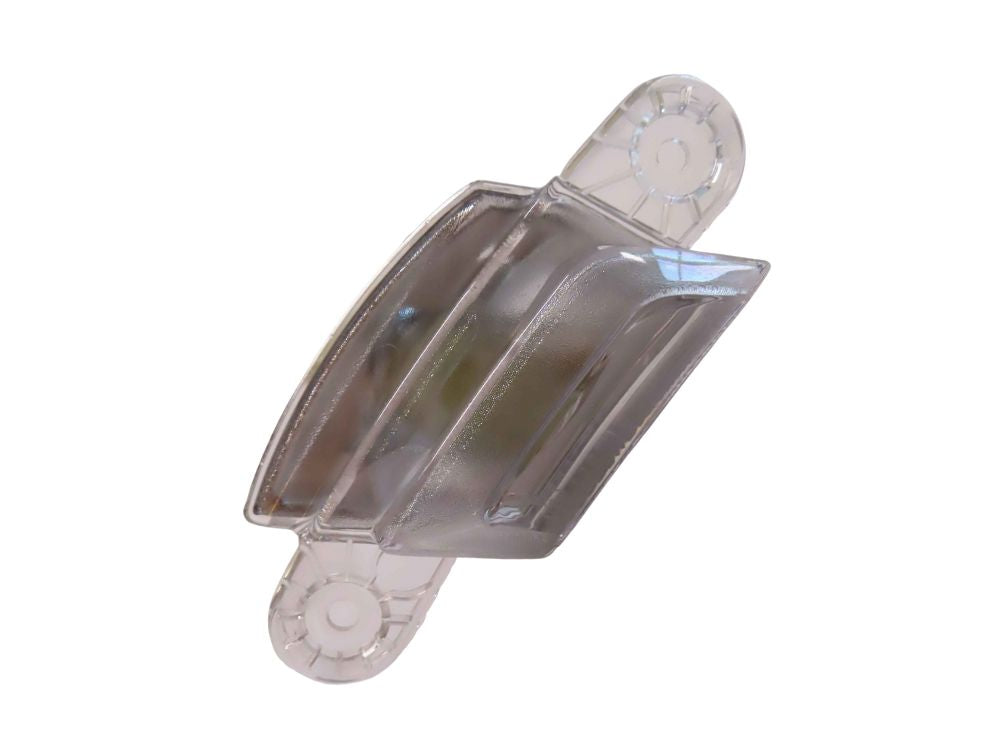 DAF Guard Flasher L/H (Left Hand) L/H (Left Hand) – Front of Steer – DAF XF Euro 6 (14-On) product image