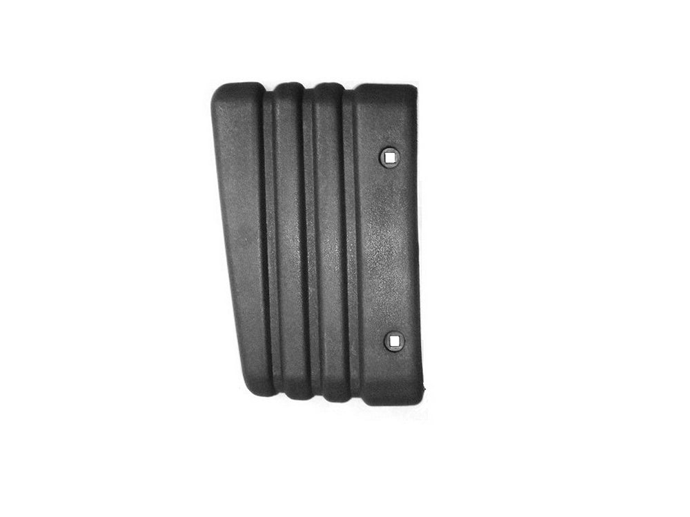 Daihatsu Front Bar End L/H (Left Hand) L/H (Left Hand) – Daihatsu Delta (85-10) product image
