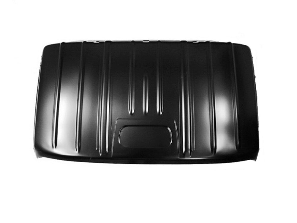 Daihatsu Roof Panel – Wide Cab – Daihatsu Delta (85-10) product image