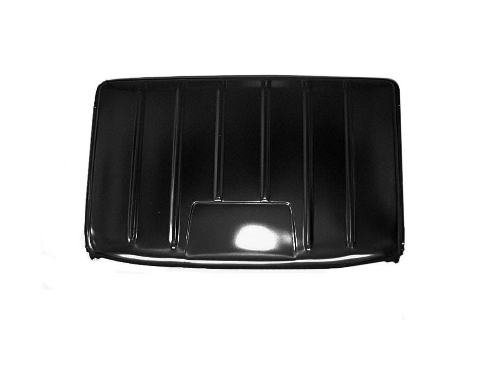 Daihatsu Roof Panel – Narrow Cab – Daihatsu Delta (85-10) product image