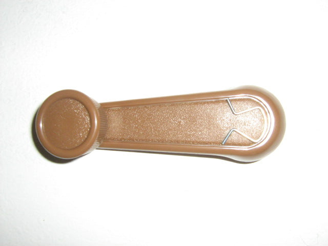 Daihatsu Door Window Winder Handle R/H (Right Hand) R/H = L/H (Right Hand = Left Hand) L/H (Left Hand) – Daihatsu Delta…