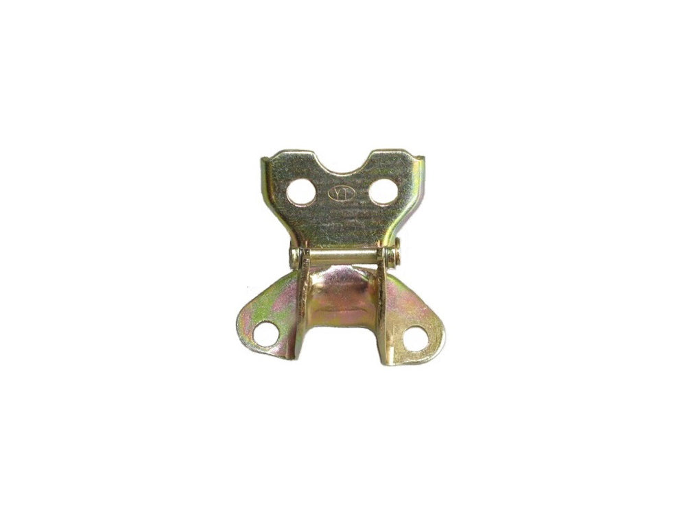 Door Hinge R/H Right Hand=L/H Left Hand – Upper & Lower – To Suit Daihatsu Delta (85-10)