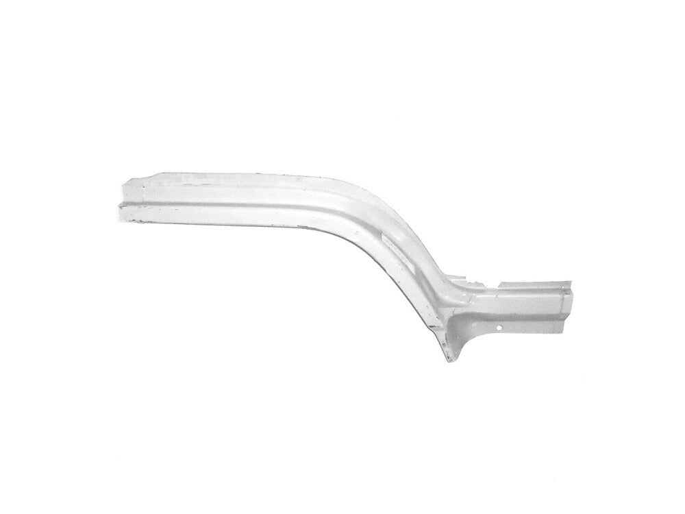 Daihatsu Floor Sill R/H (Right Hand) R/H (Right Hand) – Daihatsu Delta (85-10) product image