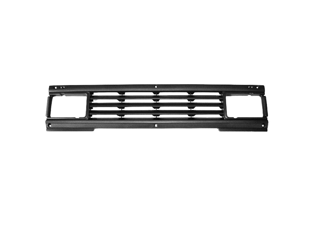 Daihatsu Grille – Lower – Narrow Cab – Daihatsu Delta (85-5/99) product image