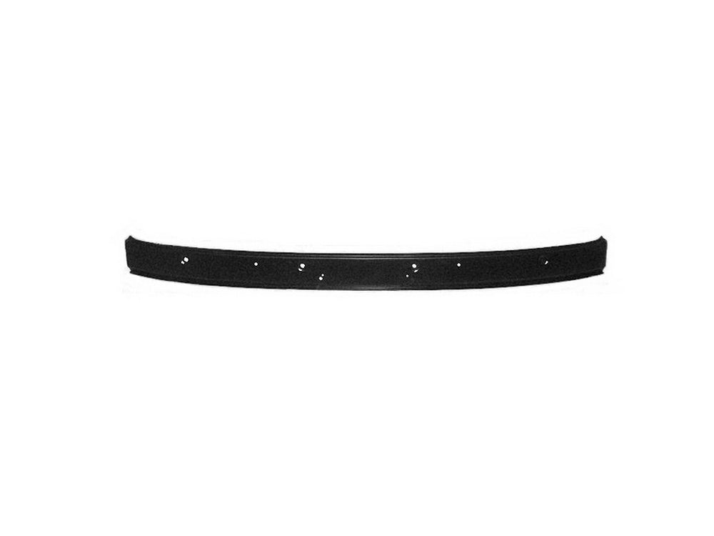 Nissan UD Wiper Panel – Wide Cab – Nissan UD CL / CM / CP / CW (84-95) product image