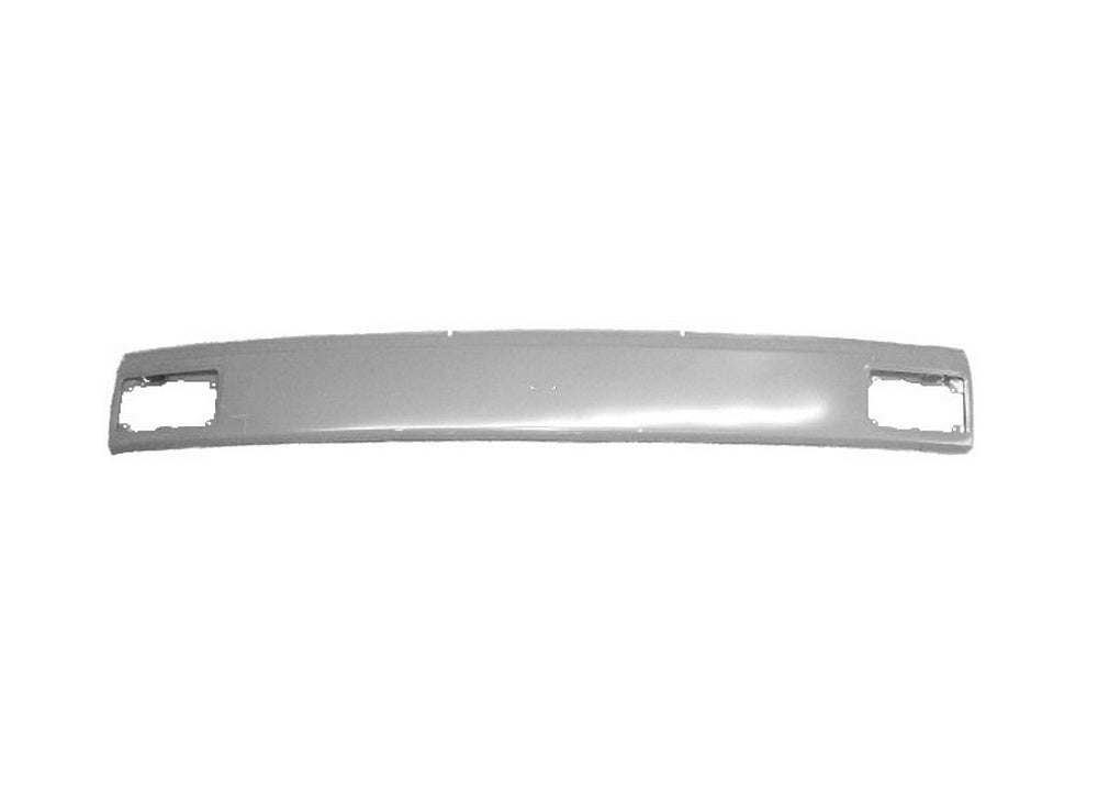 Nissan UD Front Panel – Wide Cab – Nissan UD CL / CM / CP / CW (84-95) product image