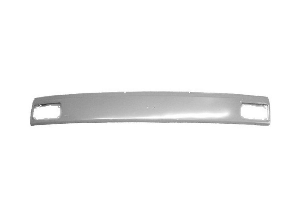 Nissan UD Front Panel – Narrow Cab – L/CM/CP/CW (84-95) product image