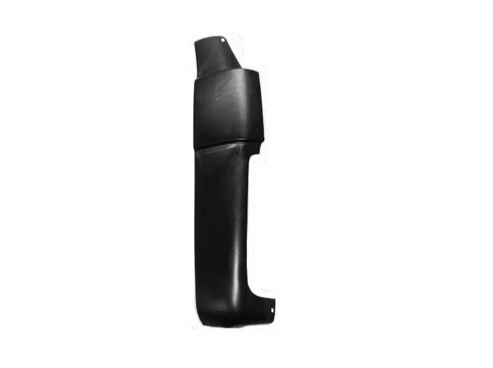 Nissan UD Corner Panel R/H (Right Hand) R/H (Right Hand) – Nissan UD CL / CM / CP / CW (84-89) product image