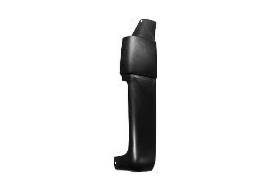 Nissan UD Corner Panel L/H (Left Hand) L/H (Left Hand) – Nissan UD CL / CM / CP / CW (84-89) product image